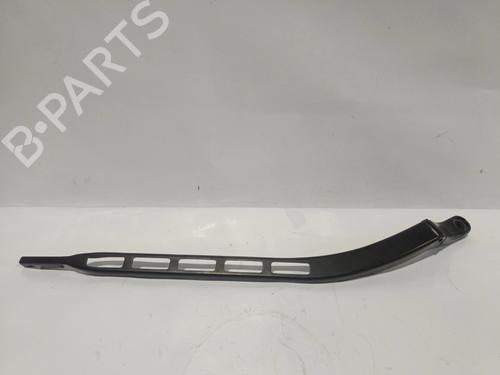 Used Front windshield wiper arm Front windshield wiper arm SEAT ALTEA XL (5P5, 5P8) 1.4 16V (86 hp) 32667324 32667324
