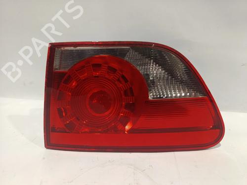 Used Right tailgate light Right tailgate light SEAT ALTEA XL (5P5, 5P8) 1.4 16V (86 hp) 32667328 32667328