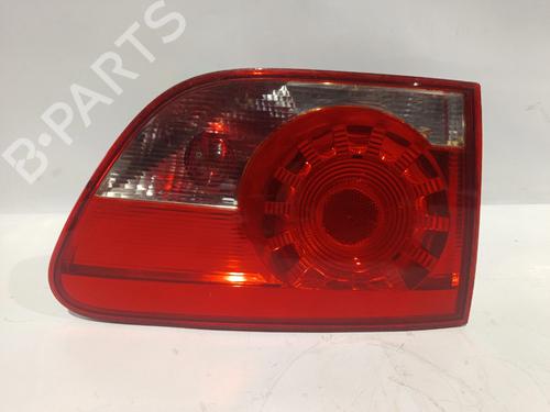 Used Left tailgate light Left tailgate light SEAT ALTEA XL (5P5, 5P8) 1.4 16V (86 hp) 32667329 32667329