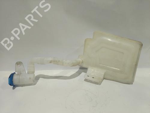 Sprinklertank Sprinklertank SEAT ALTEA XL (5P5, 5P8) 1.4 16V (86 hp) 32667327 32667327