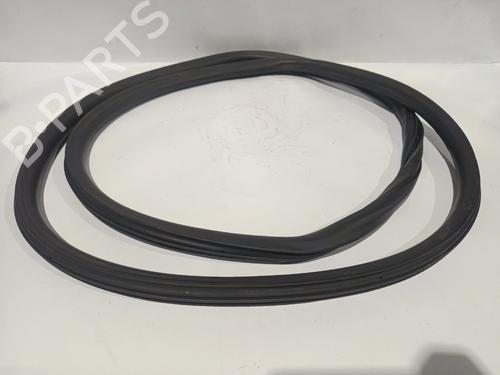 Gummiliste Gummiliste SEAT ALTEA XL (5P5, 5P8) 1.4 16V (86 hp) 32667336 32667336
