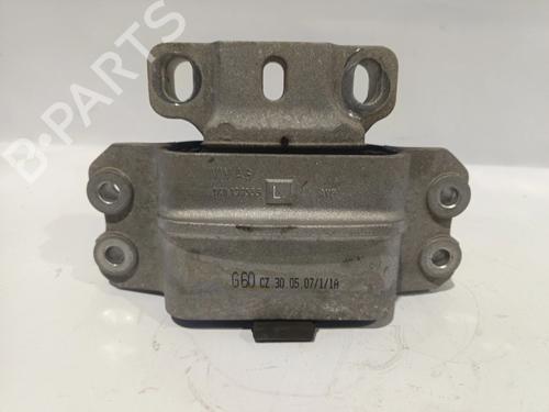 Used Engine mount Engine mount SEAT ALTEA XL (5P5, 5P8) 1.4 16V (86 hp) 32667322 32667322