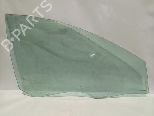 Used Front right door window Front right door window CITROËN C5 I (DC_) 2.2 HDi (DC4HXB, DC4HXE) (133 hp) 32425812 32425812