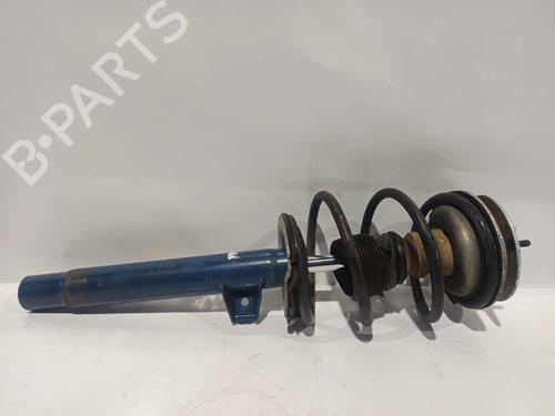 BP32496023O1 main image