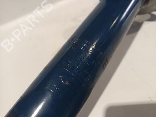 Other BMW 3 Touring (E46)  | BP32496023O1  - Image 5