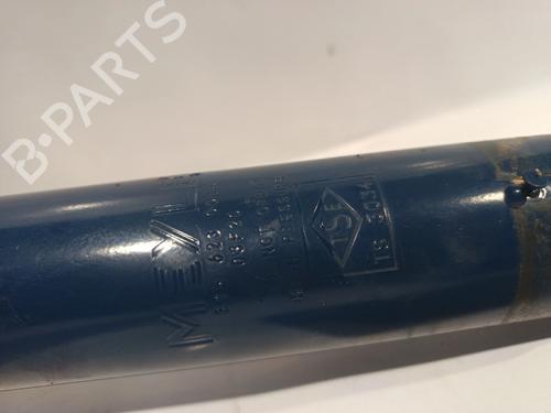 Other BMW 3 Touring (E46)  | BP32496024O1  - Image 5