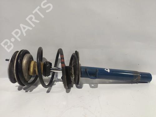 BP32496024O1 main image