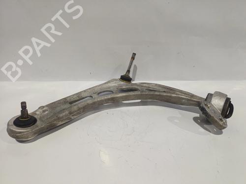 Used Left front suspension arm Left front suspension arm BMW 3 Touring (E46) [1999-2005] 32496019 32496019