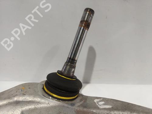 Left front suspension arm BMW 3 Touring (E46) 320 d | BP32496019M12 - Image 4