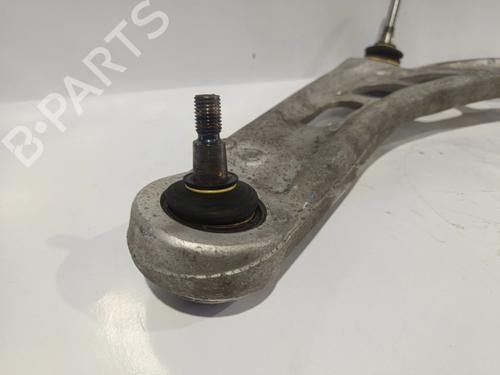 Left front suspension arm BMW 3 Touring (E46) 320 d | BP32496019M12 - Image 2
