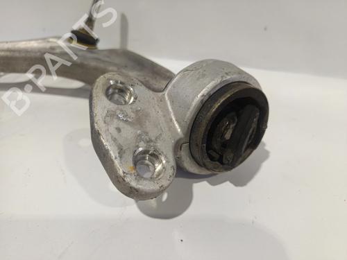 Left front suspension arm BMW 3 Touring (E46) 320 d | BP32496019M12 - Image 3