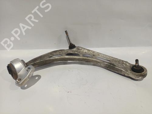 Used Right front suspension arm Right front suspension arm BMW 3 Touring (E46) [1999-2005] 32496018 32496018