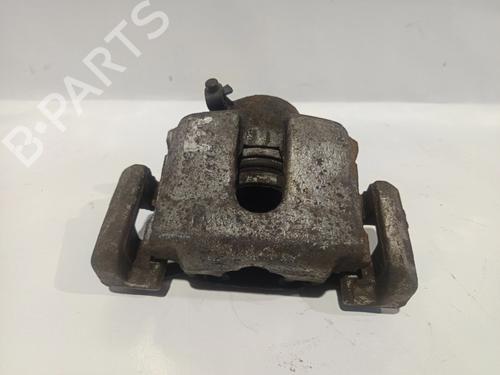 Used Left front brake caliper Left front brake caliper BMW 3 Touring (E46) [1999-2005] 32496017 32496017