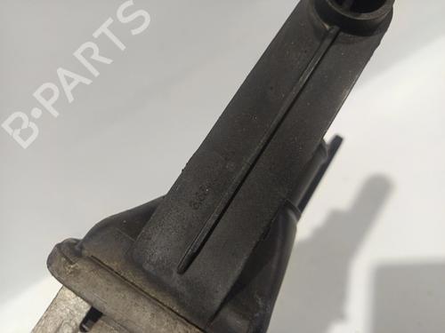 Intercooler FIAT GRANDE PUNTO (199_) 1.3 D Multijet | BP32685285M30  - Image 5