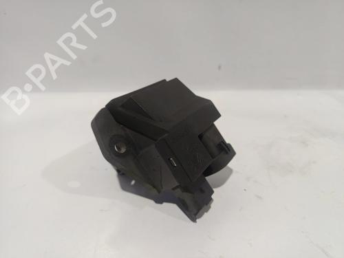 Used Electronic module Electronic module PEUGEOT 207 (WA_, WC_) 1.4 (75 hp) 32685288 32685288