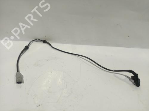 Used Electronic module Electronic module CITROËN C4 II (NC_) 1.6 HDi 110 (112 hp) 32685293 32685293