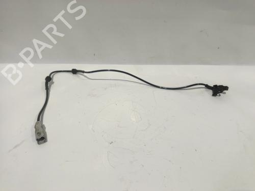 Used Electronic module Electronic module CITROËN C4 II (NC_) 1.6 HDi 110 (112 hp) 32685292 32685292