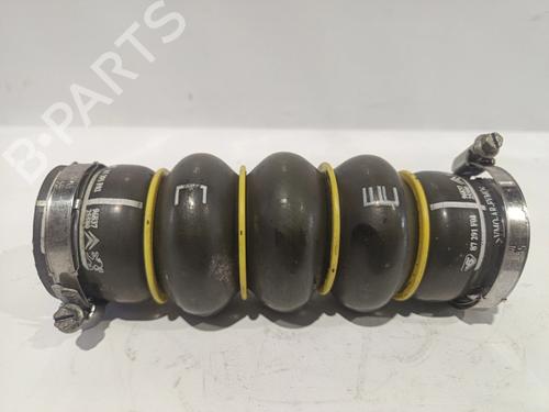Used Intercooler pipe Intercooler pipe CITROËN C4 II (NC_) 1.6 HDi 110 (112 hp) 32519221 32519221