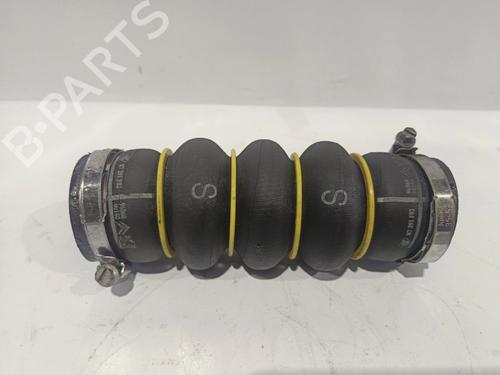 Used Intercooler pipe Intercooler pipe CITROËN C4 II (NC_) 1.6 HDi 110 (112 hp) 32519222 32519222