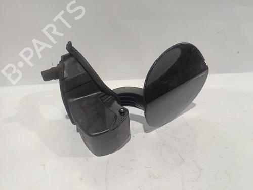 fuel-flap-citroen-c4-ii-nc_-2009-32519187 main image