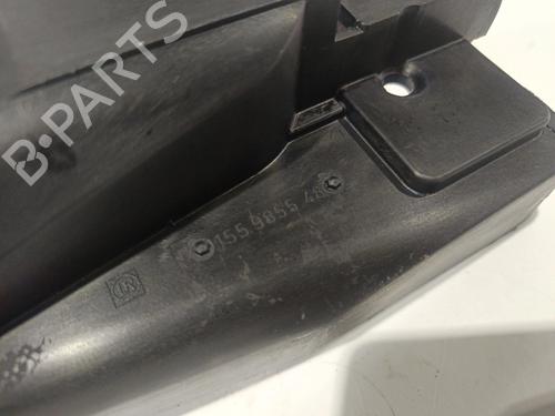 Support BMW X3 (E83) 2.5 i | BP32421676C155 - Image 4