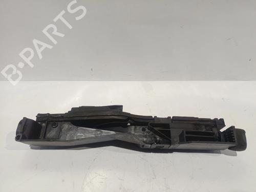 Used Support Support BMW X3 (E83) 2.5 i (192 hp) 32421676 32421676