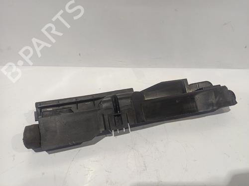 Support BMW X3 (E83) 2.5 i | BP32421676C155 - Image 3