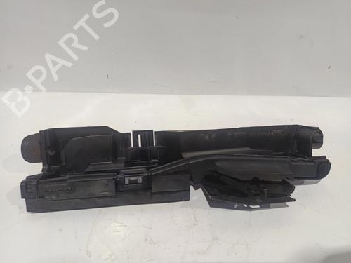 Support BMW X3 (E83) 2.5 i | BP32421676C155 - Image 2