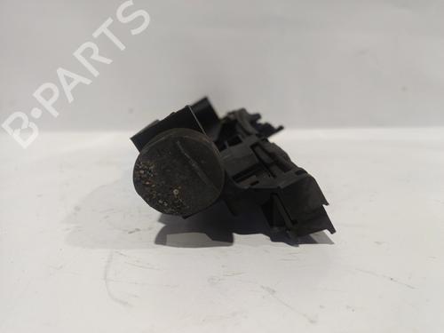 Support BMW X3 (E83) 2.5 i | BP32421676C155 - Image 5