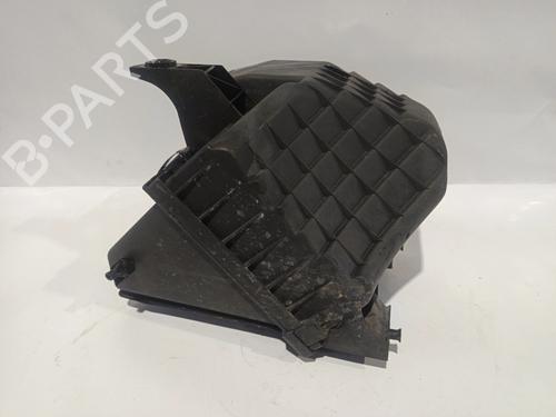 Air filter box AUDI A4 B5 (8D2) 1.9 TDI | BP32502774M87 - Image 5