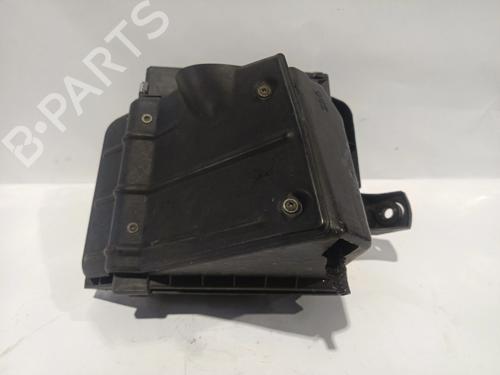 Air filter box AUDI A4 B5 (8D2) 1.9 TDI | BP32502774M87 - Image 2