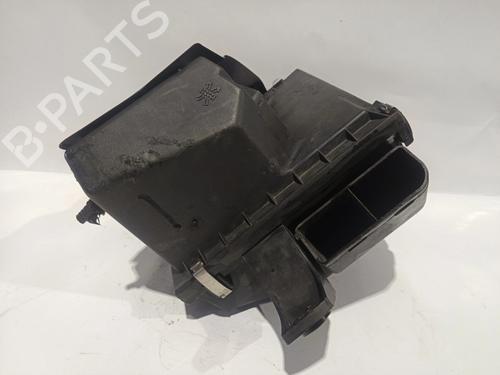 Air filter box AUDI A4 B5 (8D2) 1.9 TDI | BP32502774M87 - Image 3