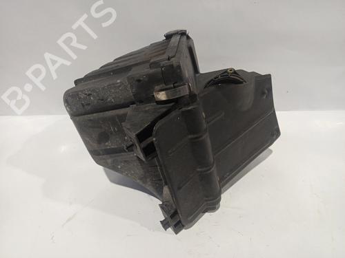 Luftfilter kasse AUDI A4 B5 (8D2) 1.9 TDI (110 hp) 32502774