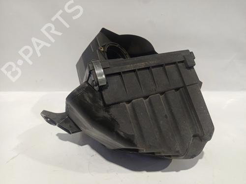 Air filter box AUDI A4 B5 (8D2) 1.9 TDI | BP32502774M87 - Image 4