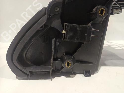 Glove box AUDI A4 B5 (8D2) 1.9 TDI | BP32502775C95 - Image 5