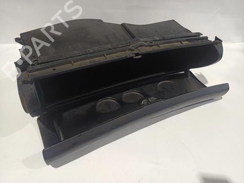 Glove box AUDI A4 B5 (8D2) 1.9 TDI | BP32502775C95 - Image 11