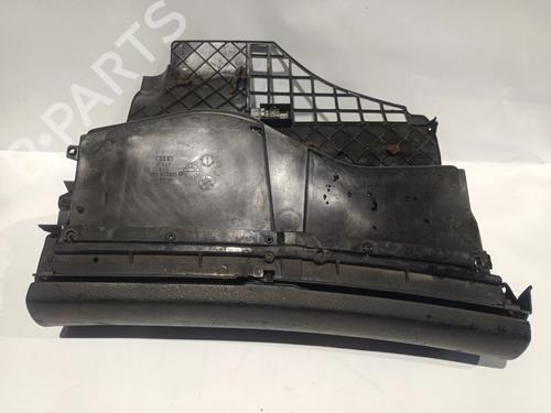 Glove box AUDI A4 B5 (8D2) 1.9 TDI | BP32502775C95 - Image 8