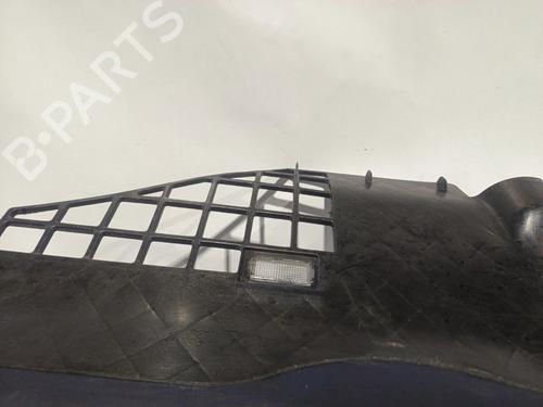 Glove box AUDI A4 B5 (8D2) 1.9 TDI | BP32502775C95 - Image 3