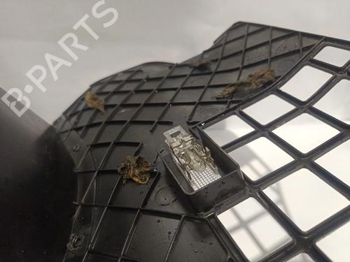 Glove box AUDI A4 B5 (8D2) 1.9 TDI | BP32502775C95 - Image 10