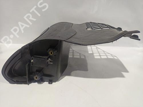 Glove box AUDI A4 B5 (8D2) 1.9 TDI | BP32502775C95 - Image 4