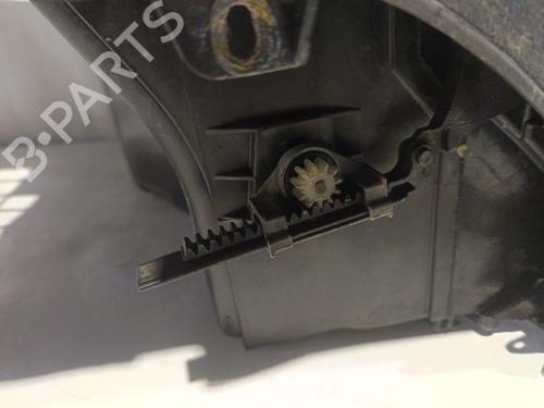 Glove box AUDI A4 B5 (8D2) 1.9 TDI | BP32502775C95 - Image 7