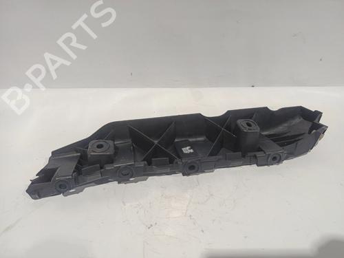 rear-bumper-bracket-seat-altea-xl-5p5-5p8-2006-2007-2008-2009-2010-2011-2012-2013-2014-2015-32630059 main image