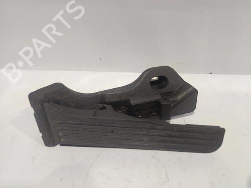 Used Pedal Pedal SEAT ALTEA XL (5P5, 5P8) 1.4 16V (86 hp) 32630065 32630065