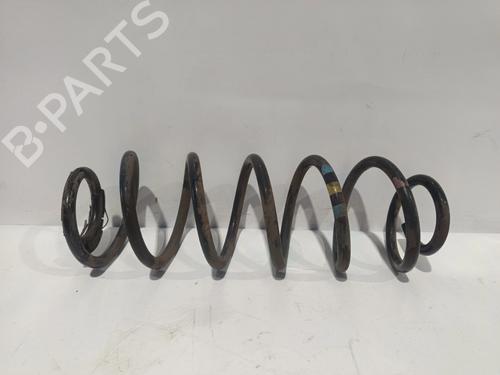 shock-absorber-spring-citroen-c4-ii-nc_-2009-32523249 main image