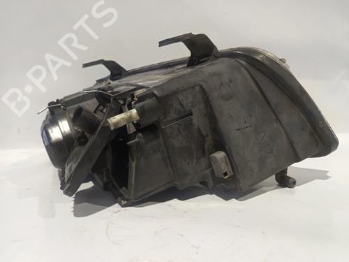 Left headlight AUDI A4 B5 (8D2) 1.9 TDI | BP32506318C28 - Image 5