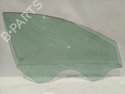 Used Front right door window Front right door window OPEL INSIGNIA A (G09) 2.0 CDTI (68) (140 hp) 32301952 32301952