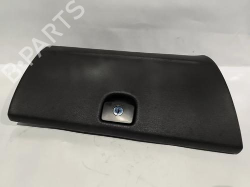 Used Glove box Glove box PEUGEOT 407 (6D_) [2004-2011] 32687962 32687962