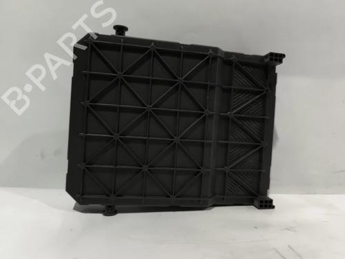 Fuse box PEUGEOT 407 (6D_) 1.6 HDi 110 (6D9HZC, 6D9HYC) | BP32687964E1 - Image 4