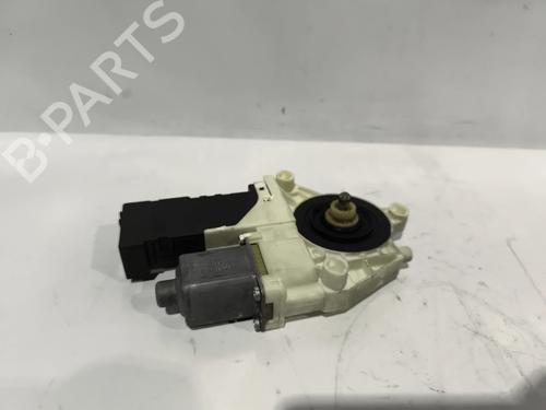 Used Right front window motor Right front window motor PEUGEOT 407 (6D_) [2004-2011] 32687961 32687961