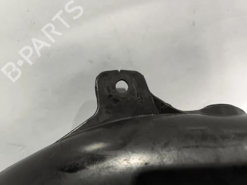 Pipe PEUGEOT 407 (6D_) 1.6 HDi 110 (6D9HZC, 6D9HYC) | BP32687953M125 - Image 4